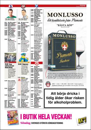 aftonbladet_3x-20171025_000_00_00_047.pdf