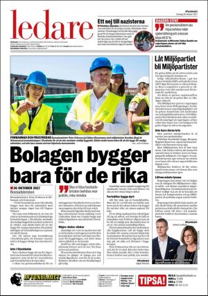 aftonbladet_3x-20171026_000_00_00_002.pdf