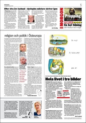 aftonbladet_3x-20171026_000_00_00_005.pdf