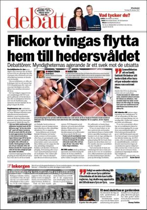 aftonbladet_3x-20171026_000_00_00_006.pdf