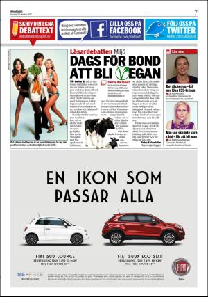 aftonbladet_3x-20171026_000_00_00_007.pdf