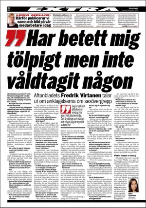 aftonbladet_3x-20171026_000_00_00_008.pdf