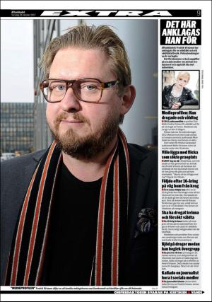 aftonbladet_3x-20171026_000_00_00_009.pdf