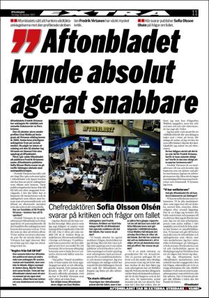 aftonbladet_3x-20171026_000_00_00_011.pdf