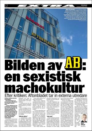 aftonbladet_3x-20171026_000_00_00_012.pdf