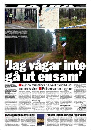 aftonbladet_3x-20171026_000_00_00_014.pdf