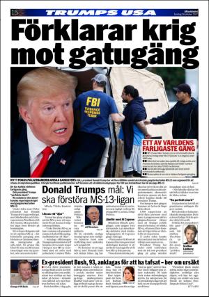 aftonbladet_3x-20171026_000_00_00_015.pdf