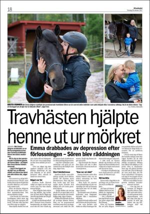 aftonbladet_3x-20171026_000_00_00_018.pdf