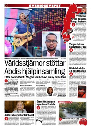 aftonbladet_3x-20171026_000_00_00_020.pdf