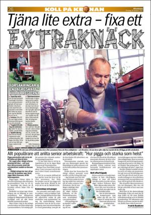 aftonbladet_3x-20171026_000_00_00_026.pdf