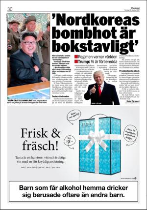 aftonbladet_3x-20171026_000_00_00_030.pdf