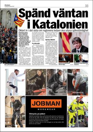 aftonbladet_3x-20171026_000_00_00_033.pdf