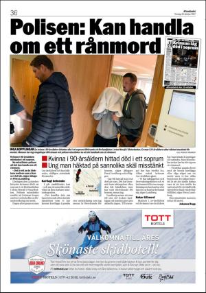 aftonbladet_3x-20171026_000_00_00_036.pdf