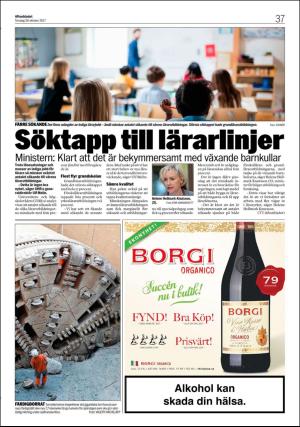 aftonbladet_3x-20171026_000_00_00_037.pdf