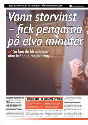 aftonbladet_3x-20171026_000_00_00_038.pdf