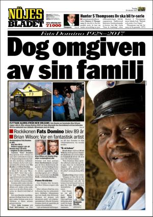 aftonbladet_3x-20171026_000_00_00_040.pdf