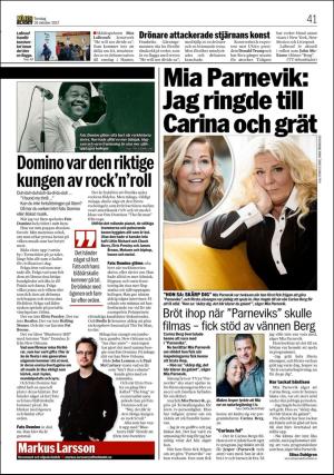 aftonbladet_3x-20171026_000_00_00_041.pdf