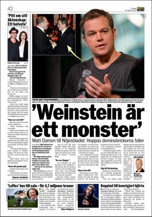 aftonbladet_3x-20171026_000_00_00_042.pdf