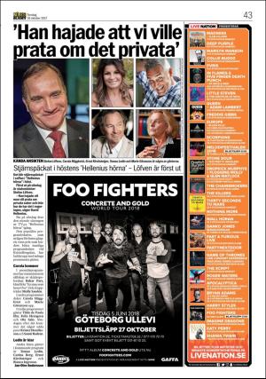 aftonbladet_3x-20171026_000_00_00_043.pdf