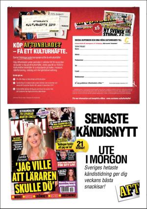 aftonbladet_3x-20171026_000_00_00_044.pdf