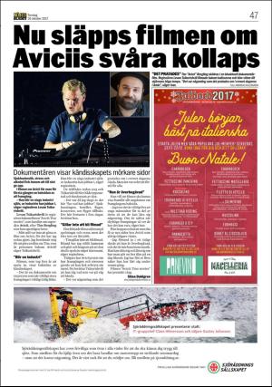 aftonbladet_3x-20171026_000_00_00_047.pdf