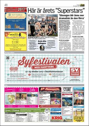 aftonbladet_3x-20171026_000_00_00_048.pdf