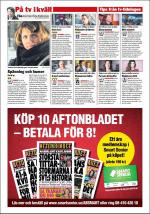 aftonbladet_3x-20171026_000_00_00_052.pdf