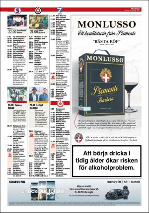 aftonbladet_3x-20171026_000_00_00_055.pdf