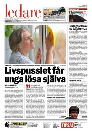 aftonbladet_3x-20171028_000_00_00_002.pdf