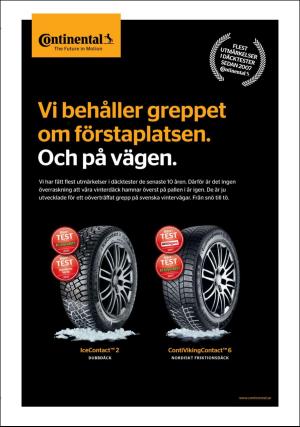 aftonbladet_3x-20171028_000_00_00_003.pdf