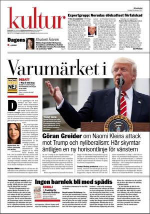 aftonbladet_3x-20171028_000_00_00_004.pdf