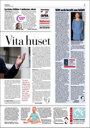 aftonbladet_3x-20171028_000_00_00_005.pdf