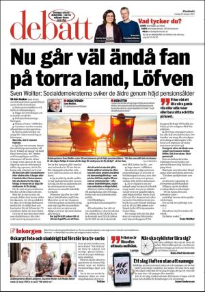 aftonbladet_3x-20171028_000_00_00_006.pdf