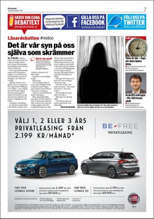 aftonbladet_3x-20171028_000_00_00_007.pdf