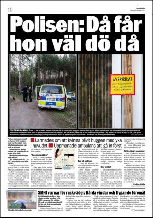 aftonbladet_3x-20171028_000_00_00_010.pdf