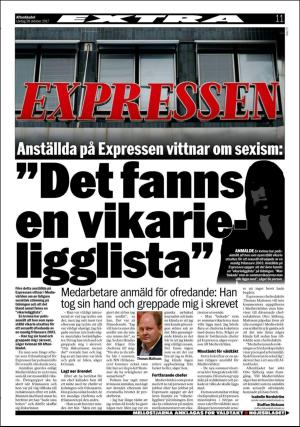 aftonbladet_3x-20171028_000_00_00_011.pdf