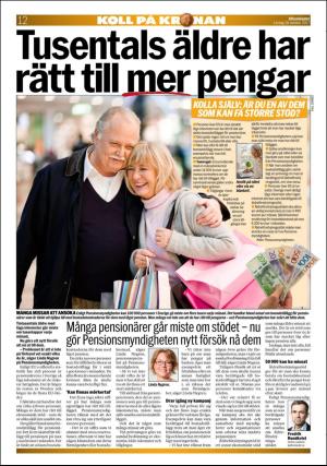 aftonbladet_3x-20171028_000_00_00_012.pdf