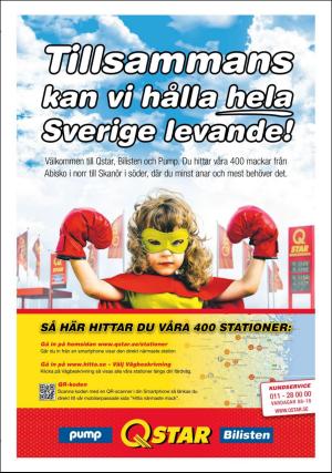 aftonbladet_3x-20171028_000_00_00_019.pdf