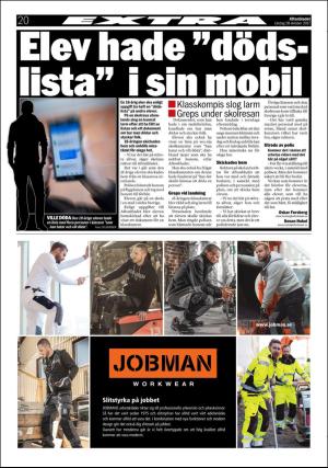 aftonbladet_3x-20171028_000_00_00_020.pdf