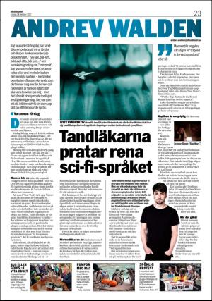 aftonbladet_3x-20171028_000_00_00_023.pdf