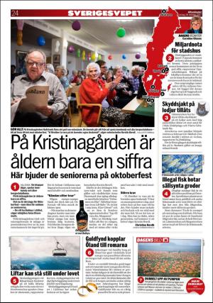 aftonbladet_3x-20171028_000_00_00_024.pdf