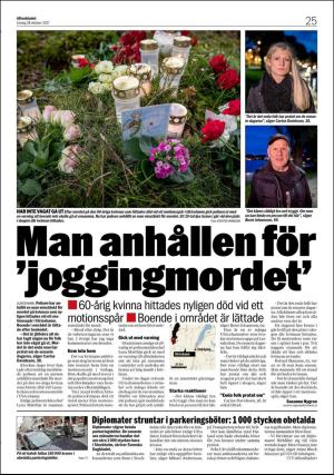 aftonbladet_3x-20171028_000_00_00_025.pdf