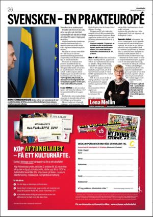 aftonbladet_3x-20171028_000_00_00_026.pdf