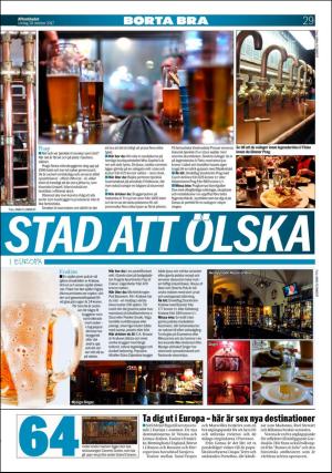 aftonbladet_3x-20171028_000_00_00_029.pdf