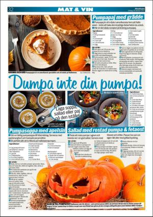 aftonbladet_3x-20171028_000_00_00_032.pdf