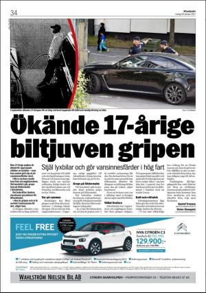 aftonbladet_3x-20171028_000_00_00_034.pdf