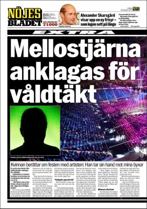 aftonbladet_3x-20171028_000_00_00_036.pdf