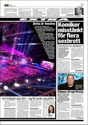 aftonbladet_3x-20171028_000_00_00_037.pdf