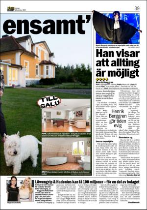 aftonbladet_3x-20171028_000_00_00_039.pdf