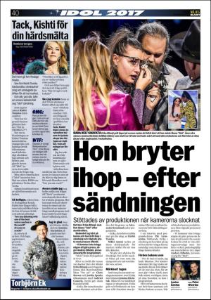 aftonbladet_3x-20171028_000_00_00_040.pdf